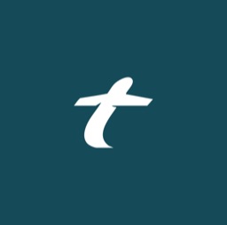 Travloger