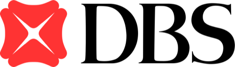 DBS