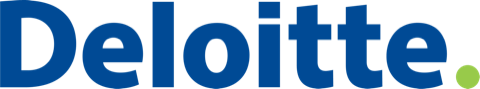 Deloitte