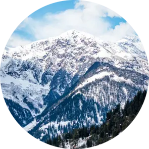 Manali