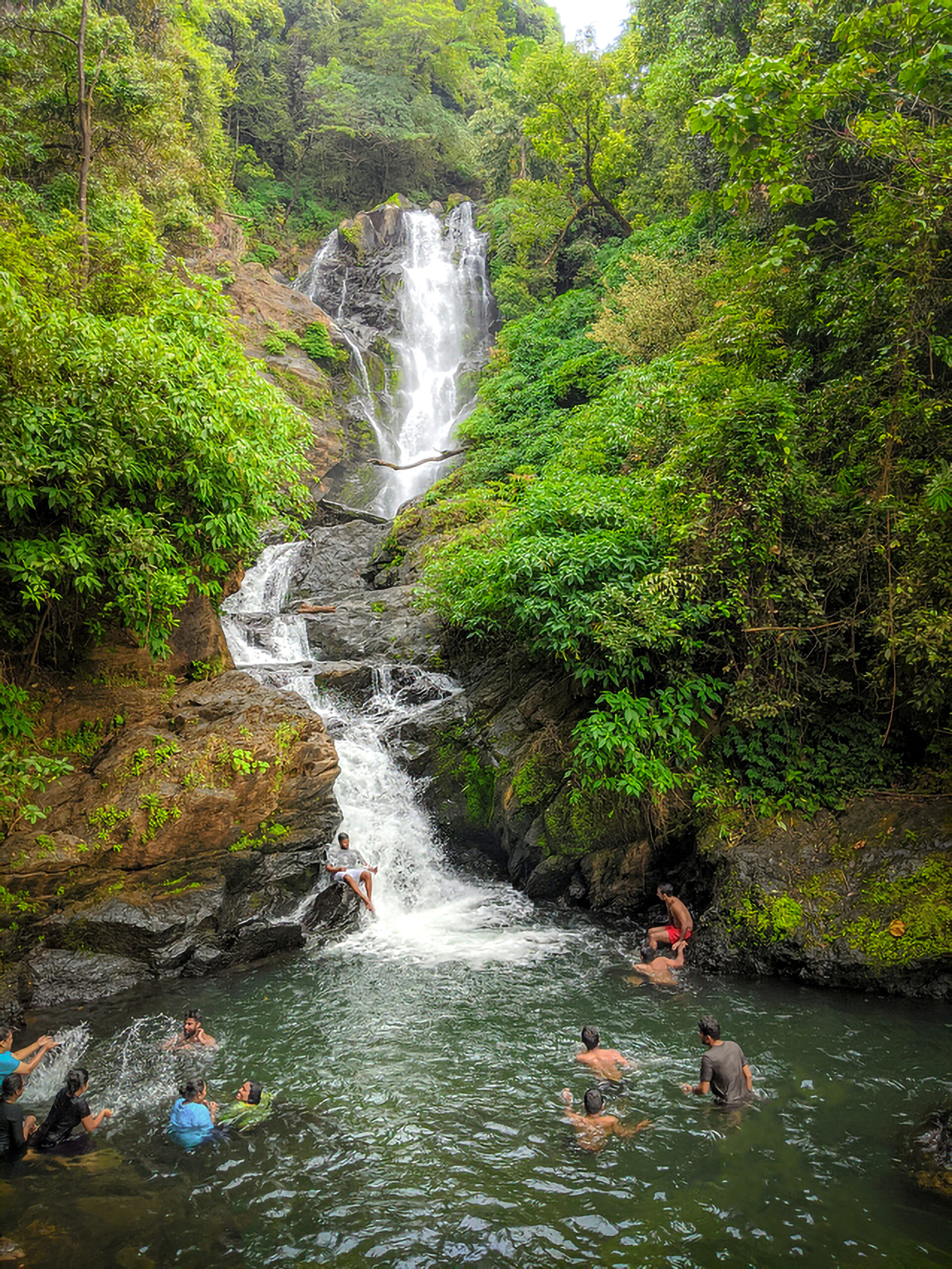 vibhuti-falls