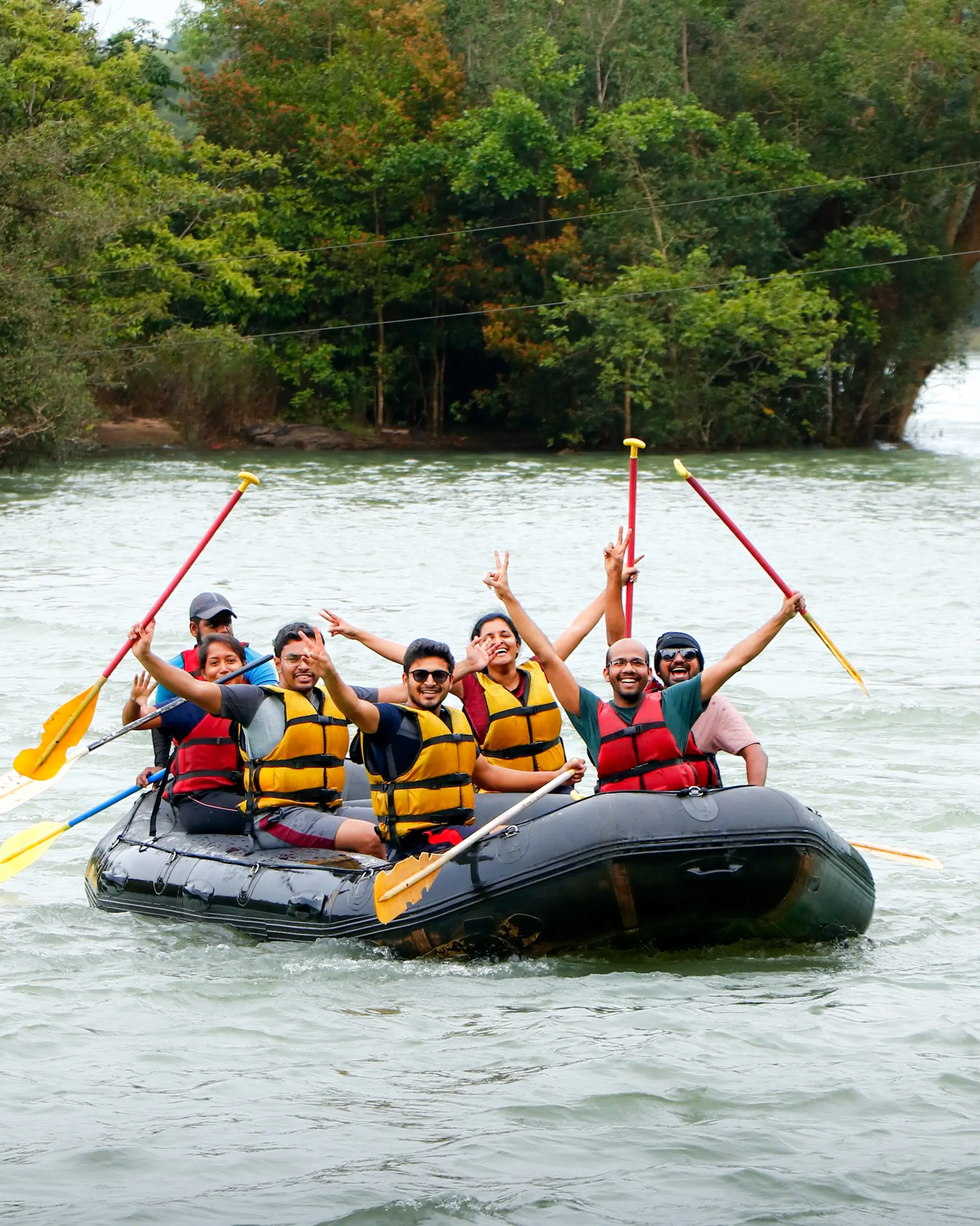 20230922164747__MG_9505 (1)