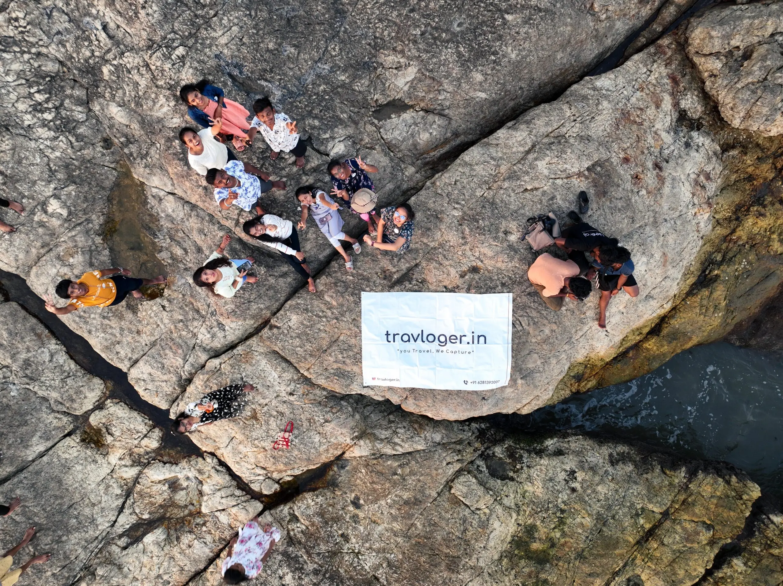 SAVE_20240208_154135 (1)