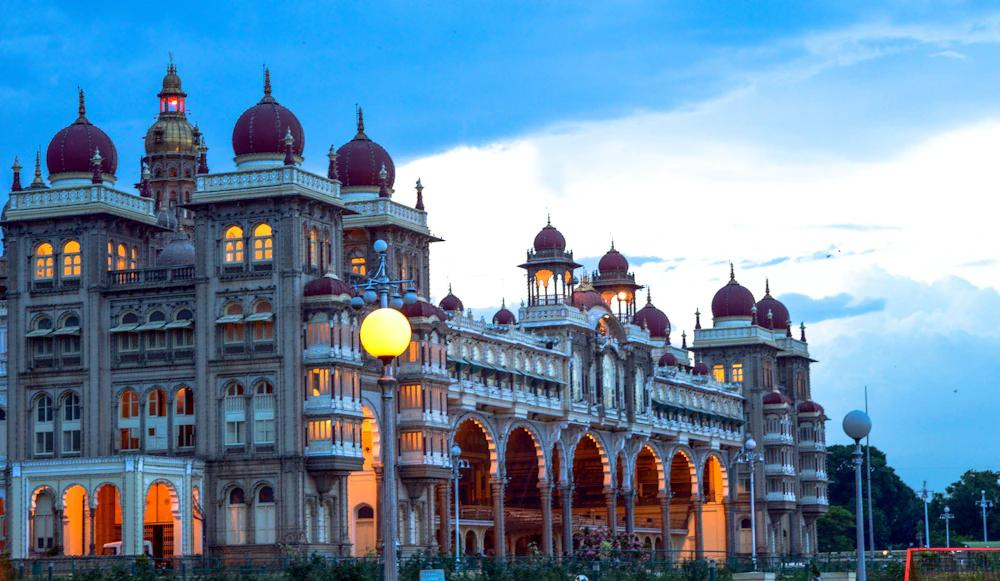 Mysore on a Budget: Tips for Affordable Travel in 2026
