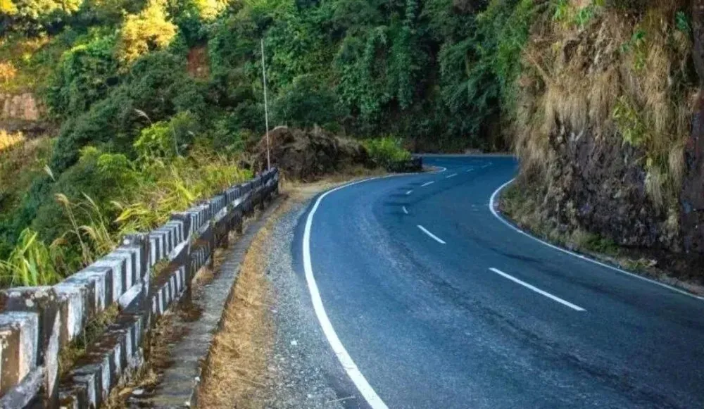 Discover Goa: The Ultimate Travel Guide By Travloger India